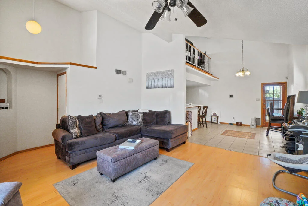Photo of 5788 Hank Aaron Drive
