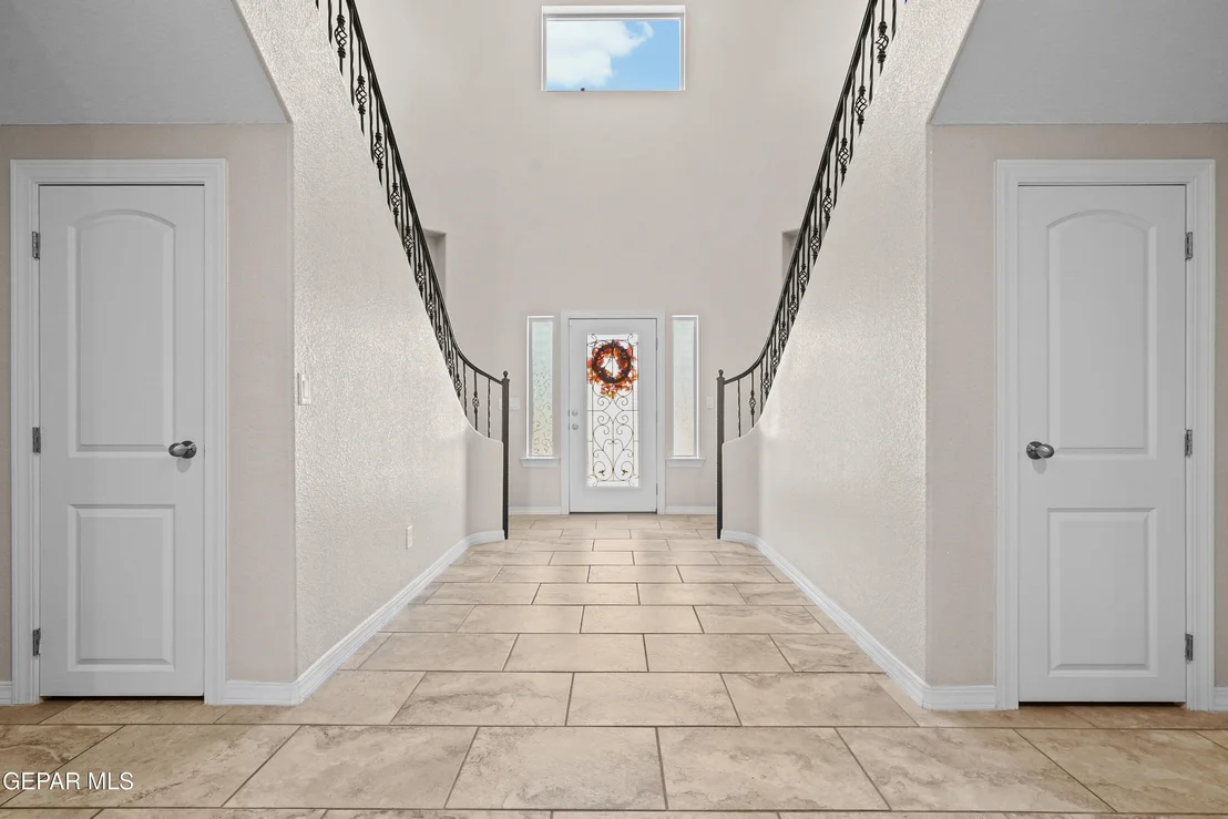 Photo of 2140 THOMAS LACKLAND Street