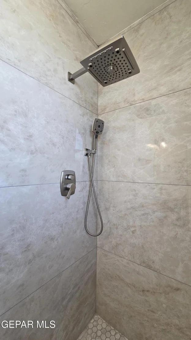 Photo of 204 CLARISA Lane