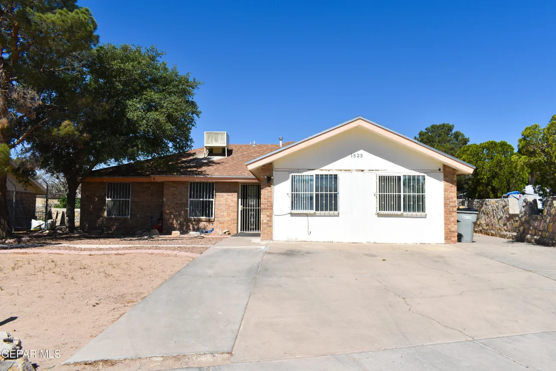 Photo of 1623 Brian Ray Circle