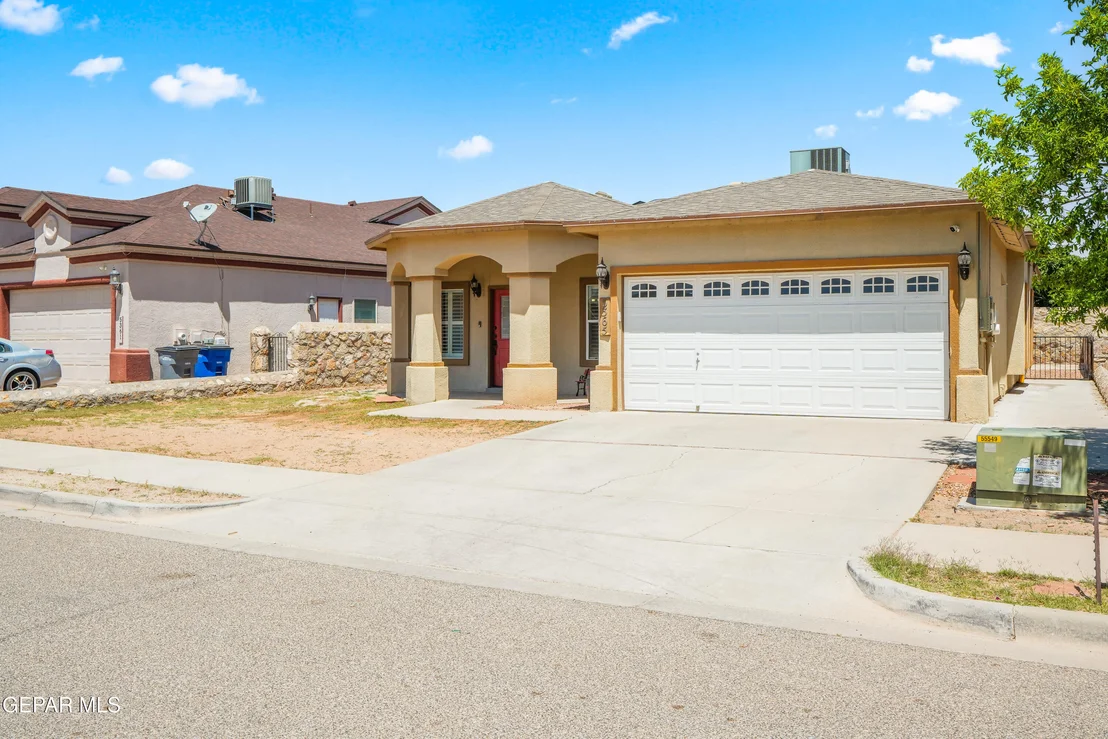 Photo of 5365 Jose Duran Lane