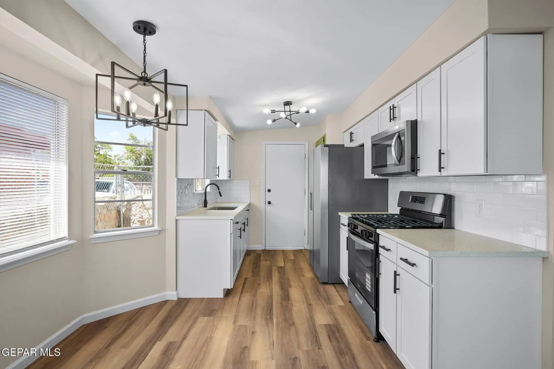 Photo of 5116 Anchorage Avenue