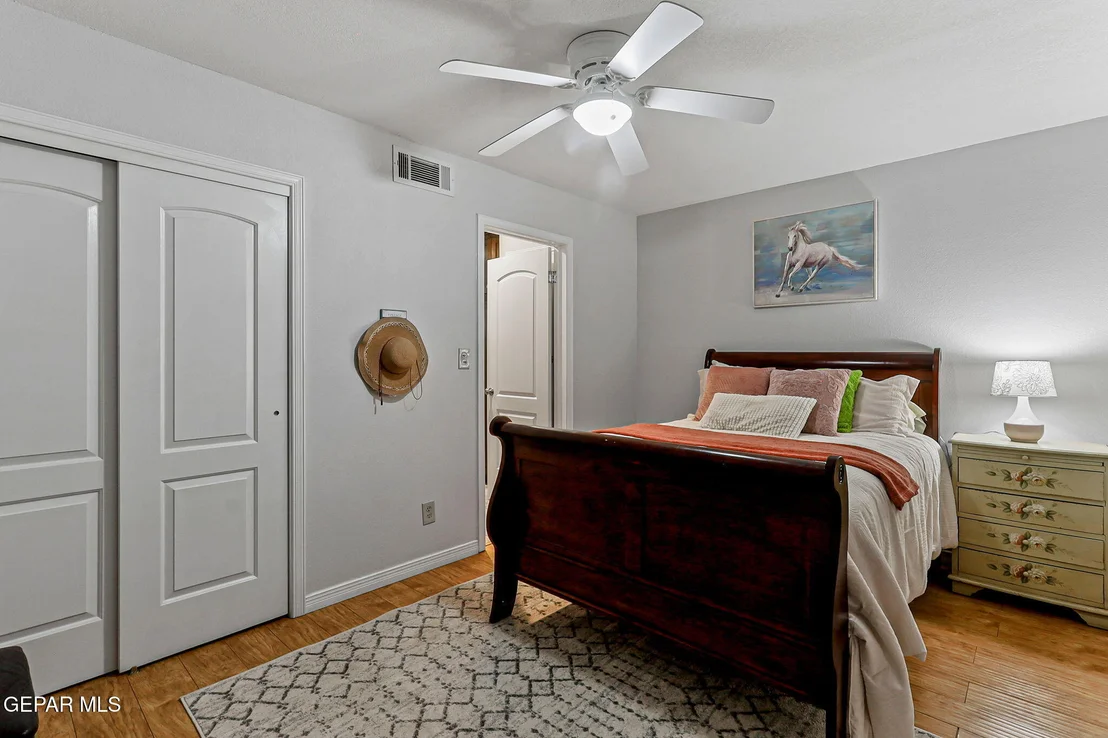 Photo of 5664 Maurice Bell Drive