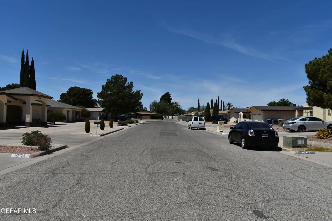 Photo of 10713 ADAUTO Court