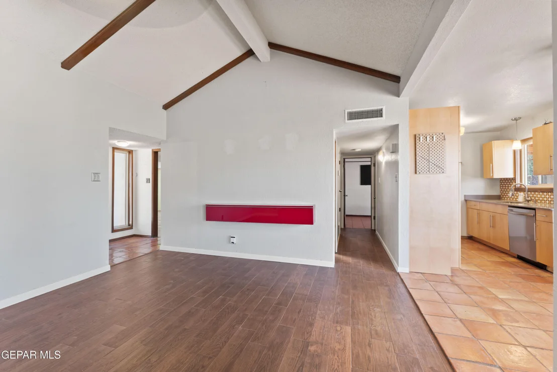 Photo of 903 AGUA CALIENTE Drive