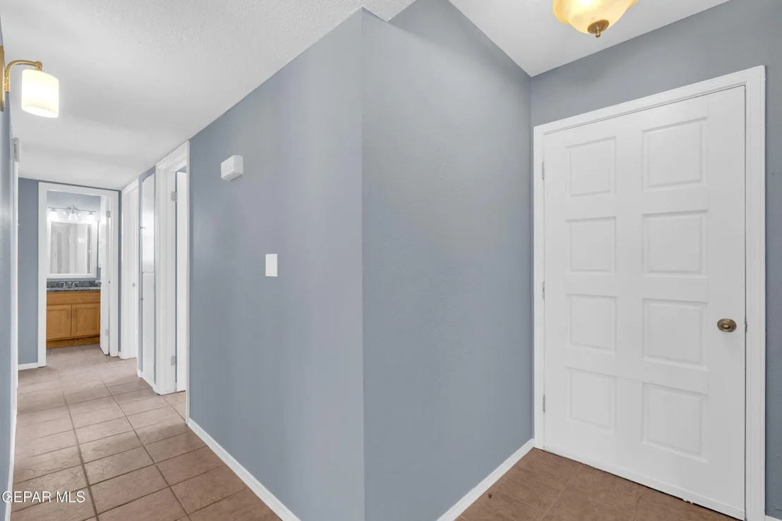 Photo of 1610 James Chisum Drive