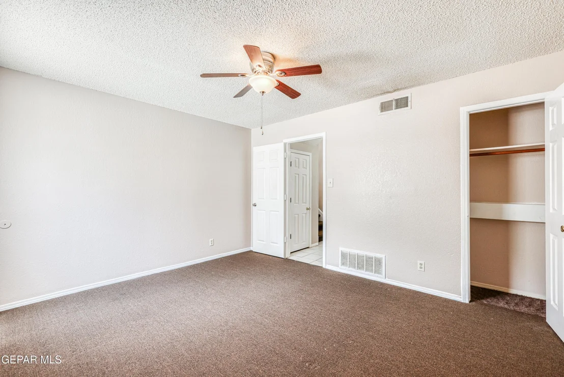Photo of 2900 CAMARENA Place