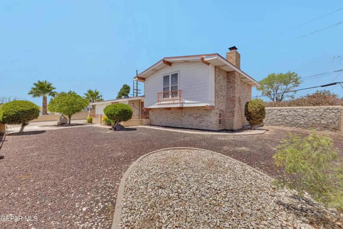 Photo of 9205 EL DORADO Drive