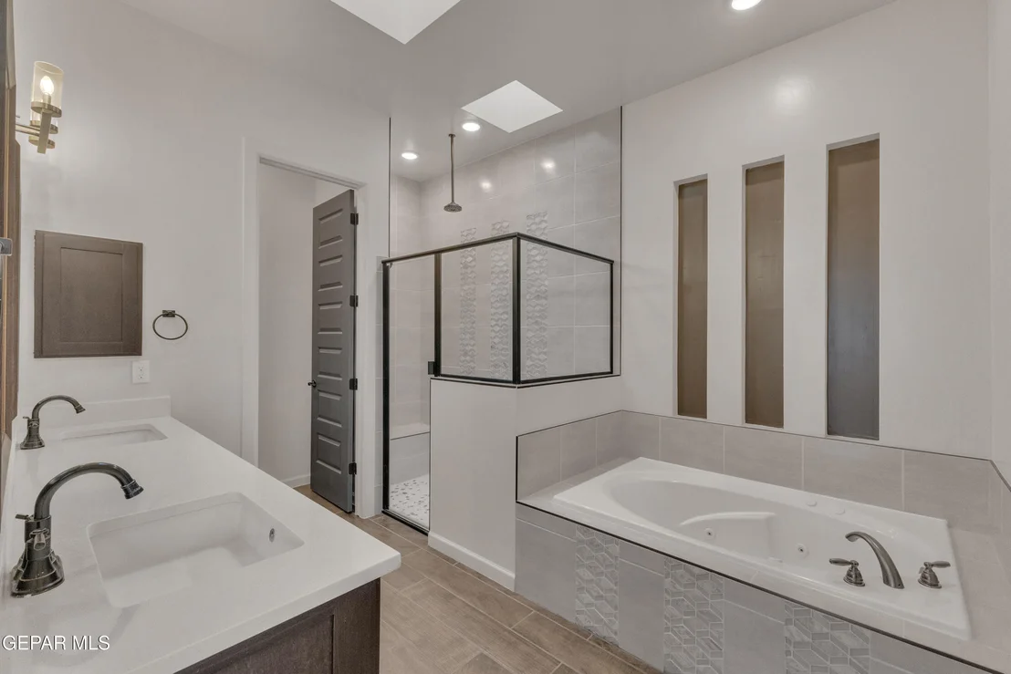 Photo of 13029 TRYNE Way