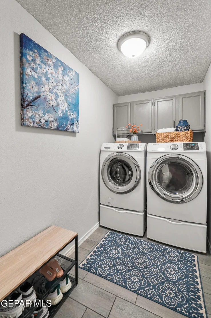 Photo of 2905 CAMARENA Place