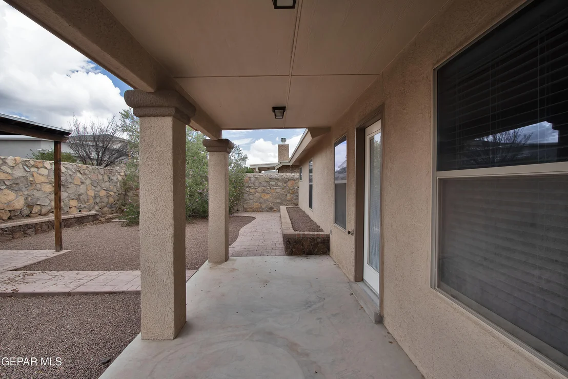 Photo of 11341 Cattle Ranch Street