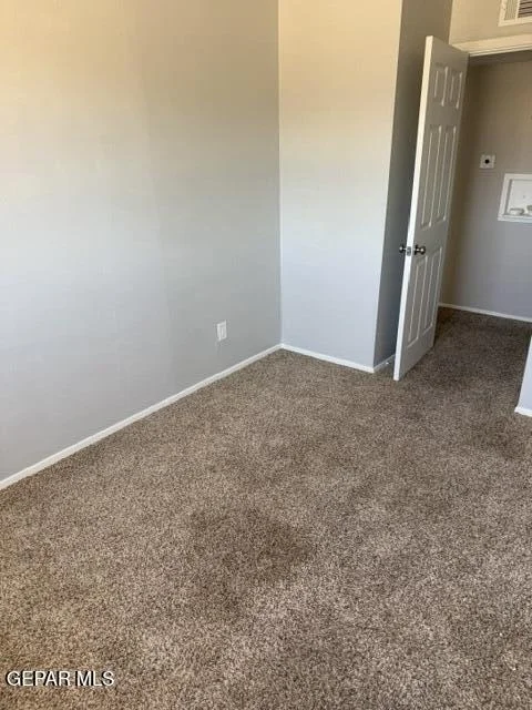 Photo of 9119 MOUNT ETNA Drive