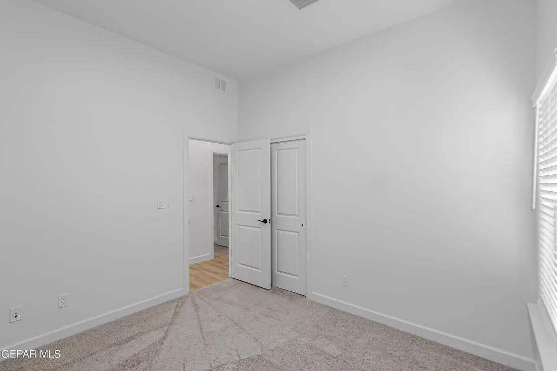 Photo of 6072 Dalhart Drive
