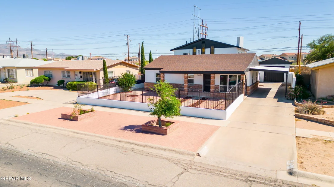 Photo of 5221 Timberwolf Drive