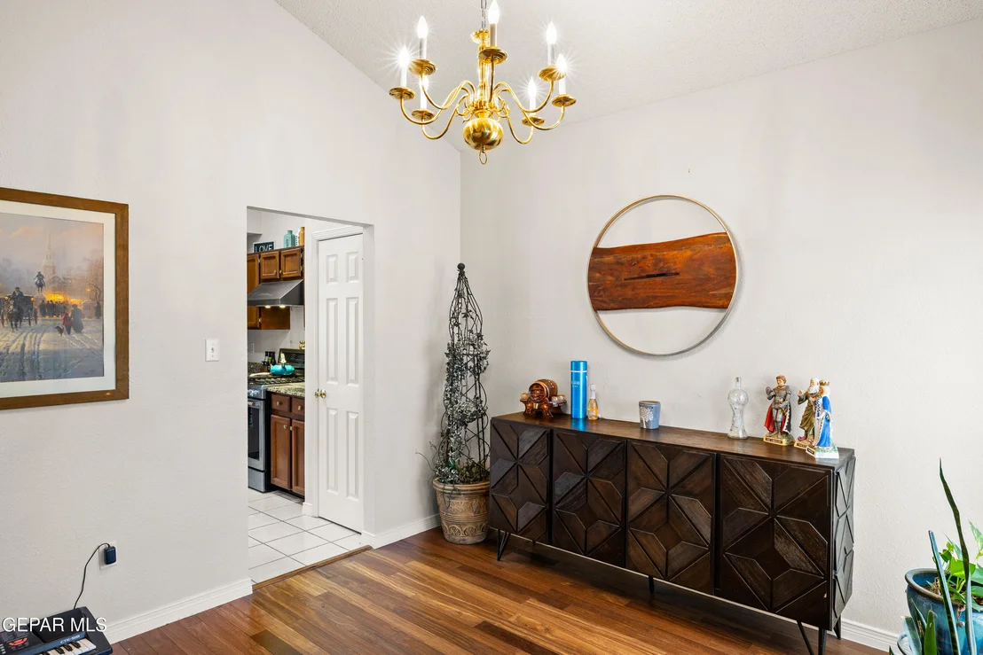 Photo of 1000 SUN RIDGE Drive
