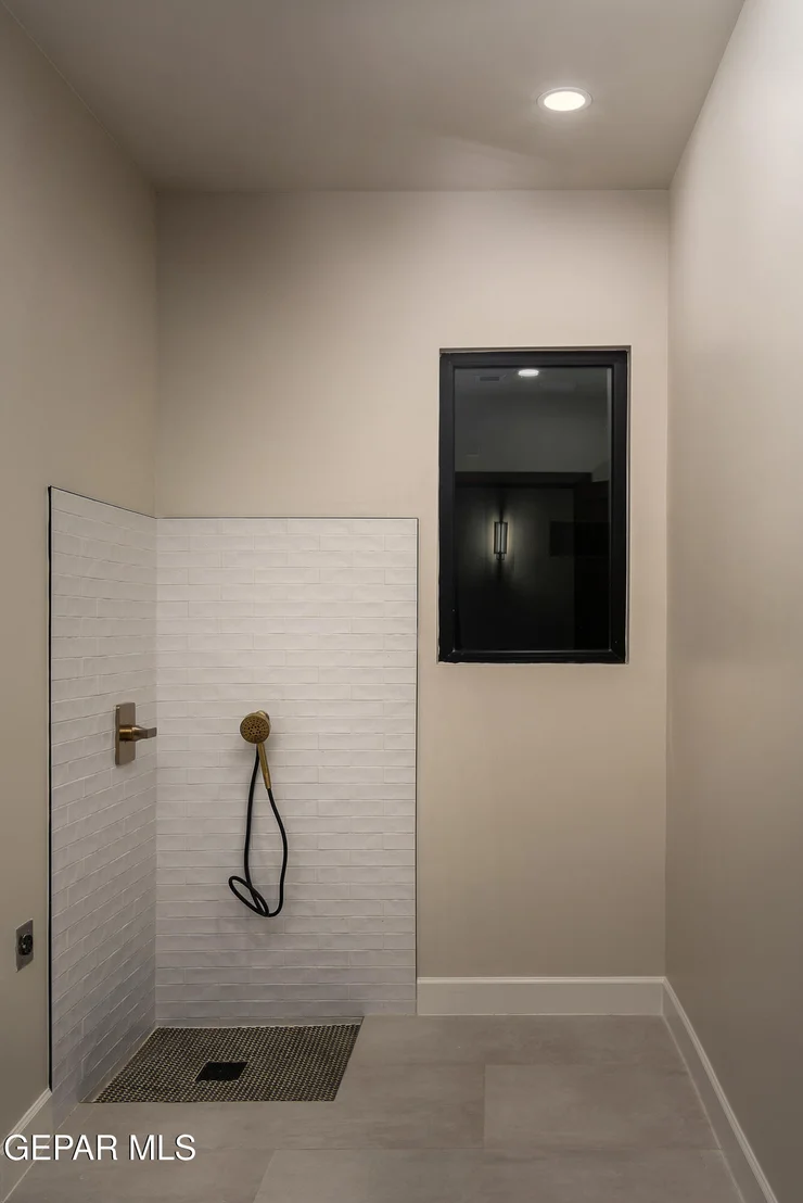 Photo of 6403 CADENCE RIVER Drive