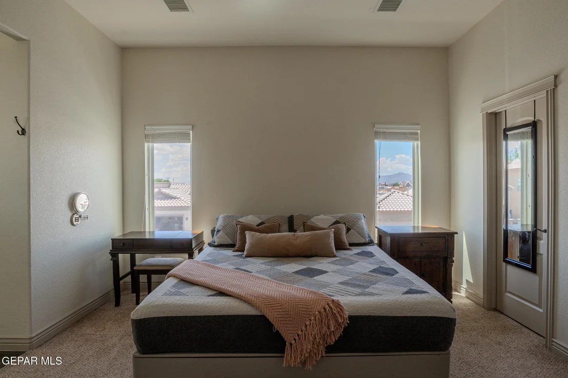 Photo of 11605 GREAT ABACO Court