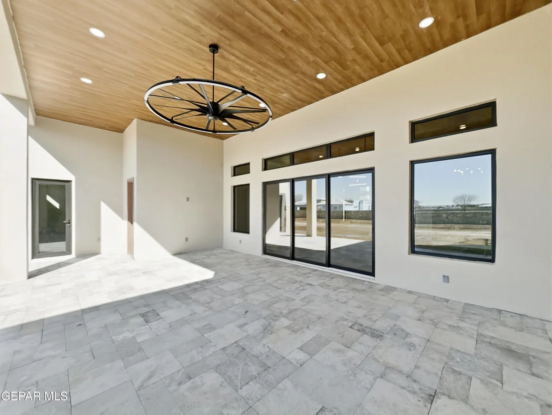 Photo of 6401 Cadence River Drive