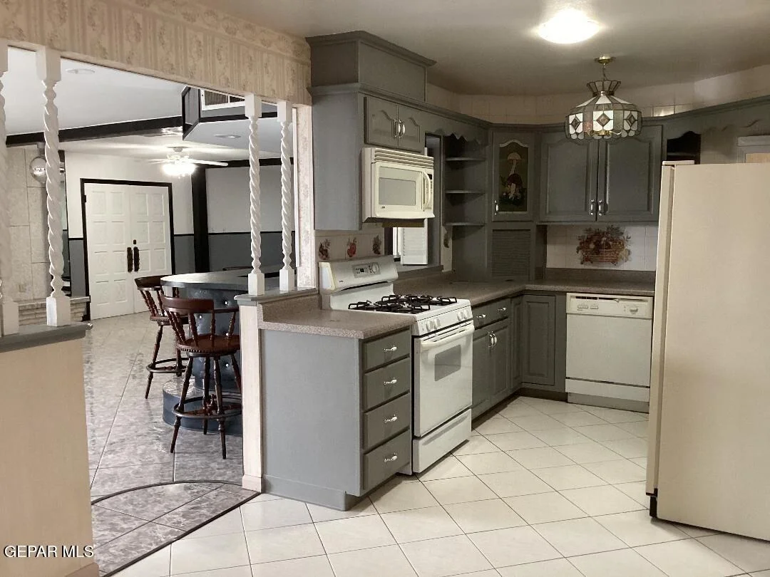 Photo of 7204 Benson Drive