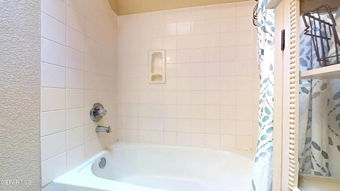 Photo of 404 Gallagher Street
