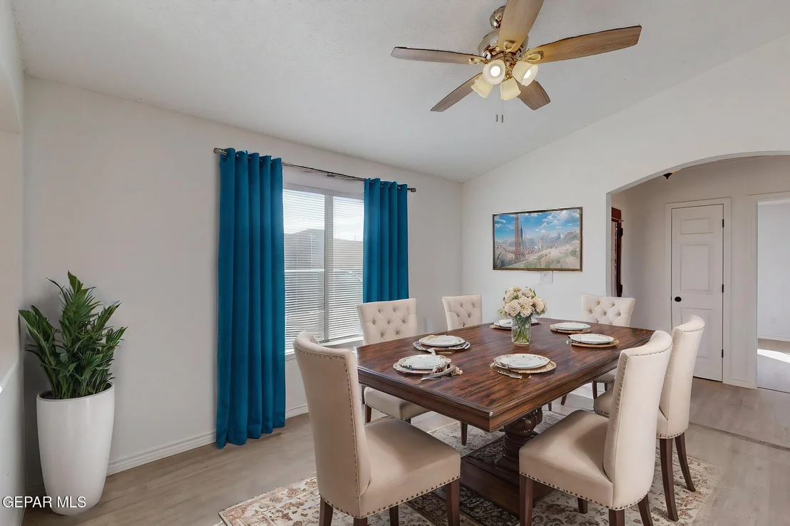 Photo of 13345 Jonathan Elias Court