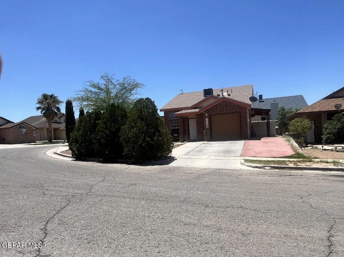 Photo of 12128 SAINT CASSIAN Drive