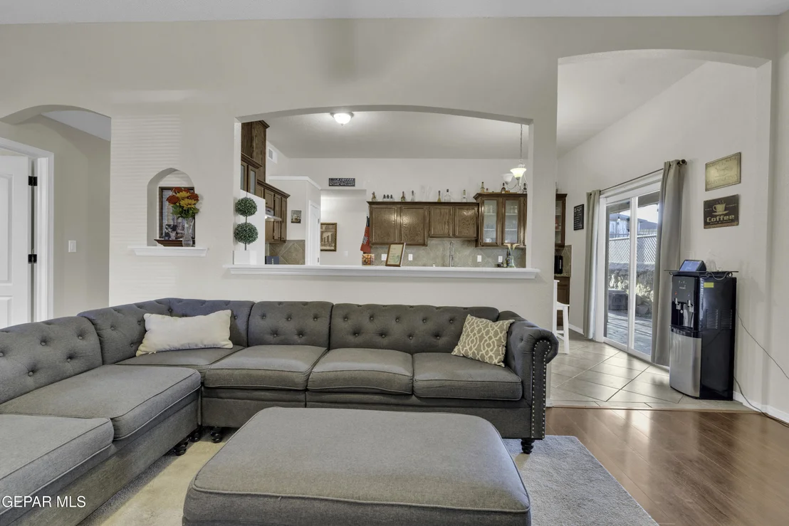 Photo of 12917 Hidden Grove Drive