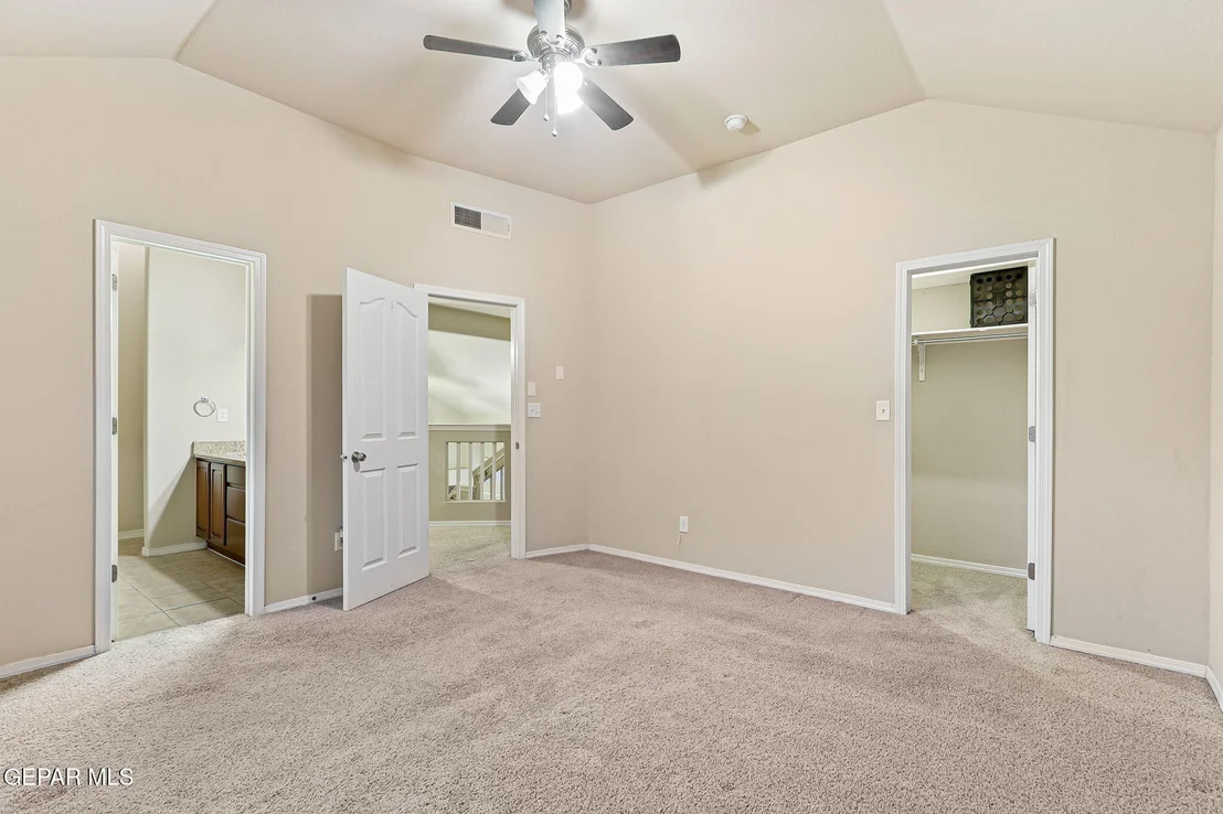 Photo of 6628 Parque del Sol Drive