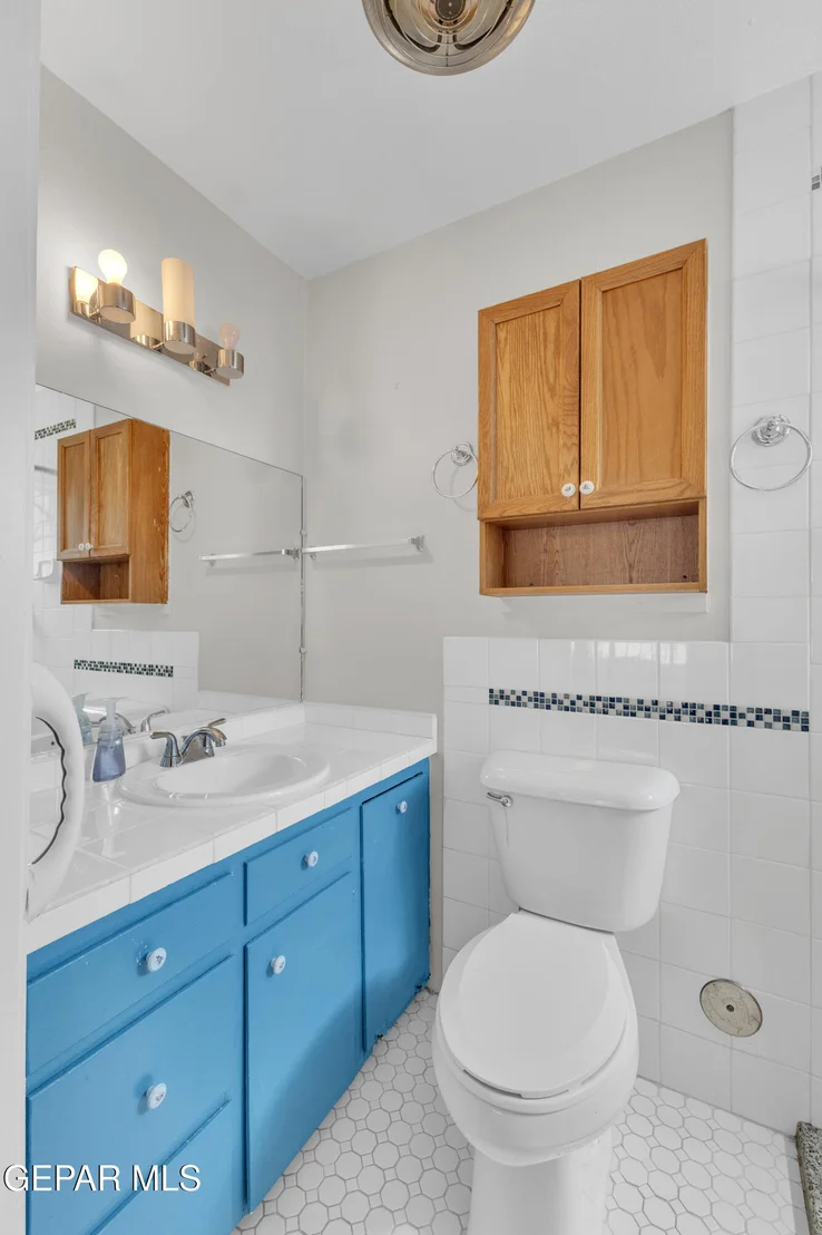 Photo of 1304 WAINWRIGHT Drive