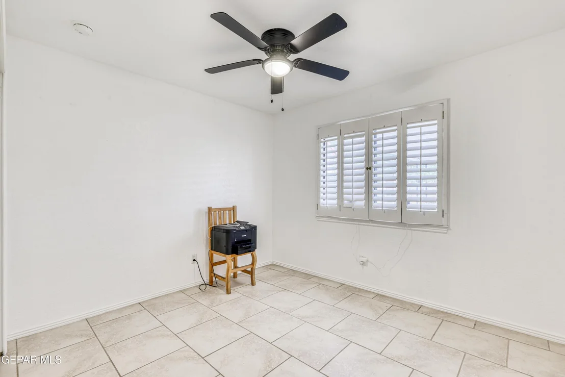 Photo of 1791 BILLY CASPER Drive