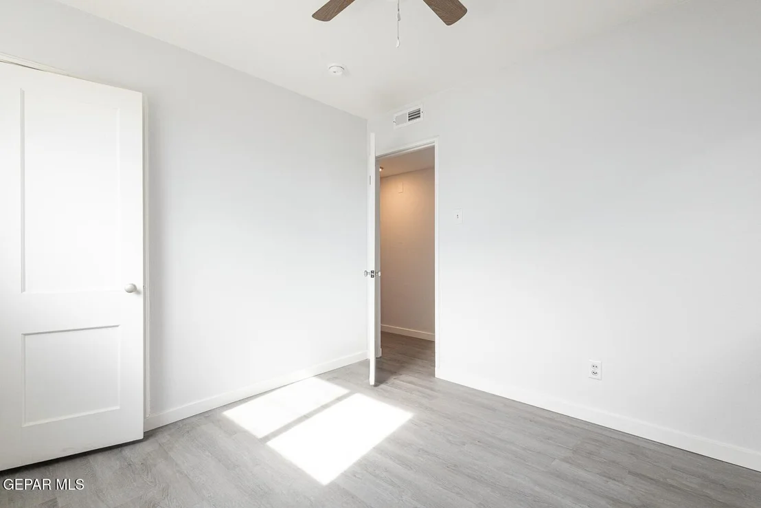 Photo of 720 Santa Barbara Drive