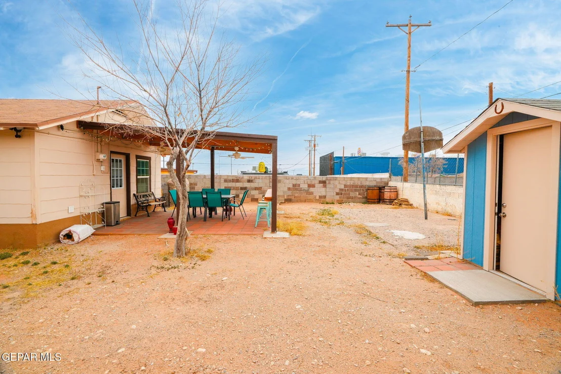 Photo of 3912 MCCONNELL Avenue