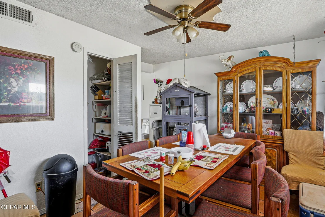 Photo of 8742 IGLESIA Circle