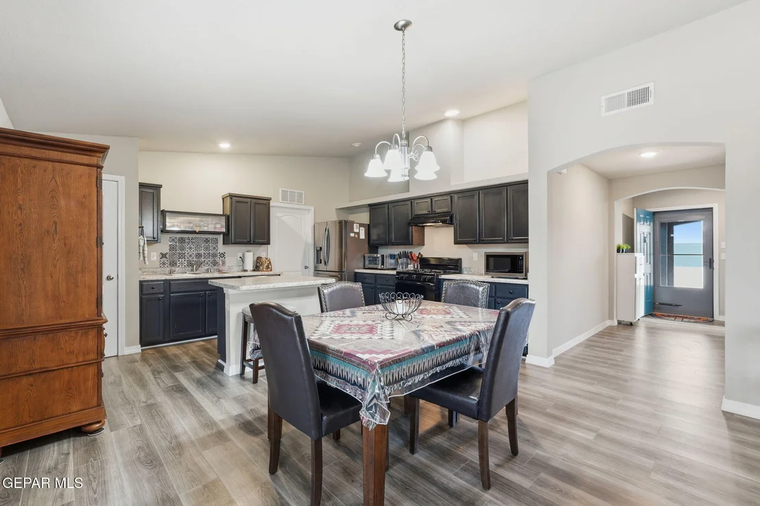 Photo of 14317 Paraiso Drive