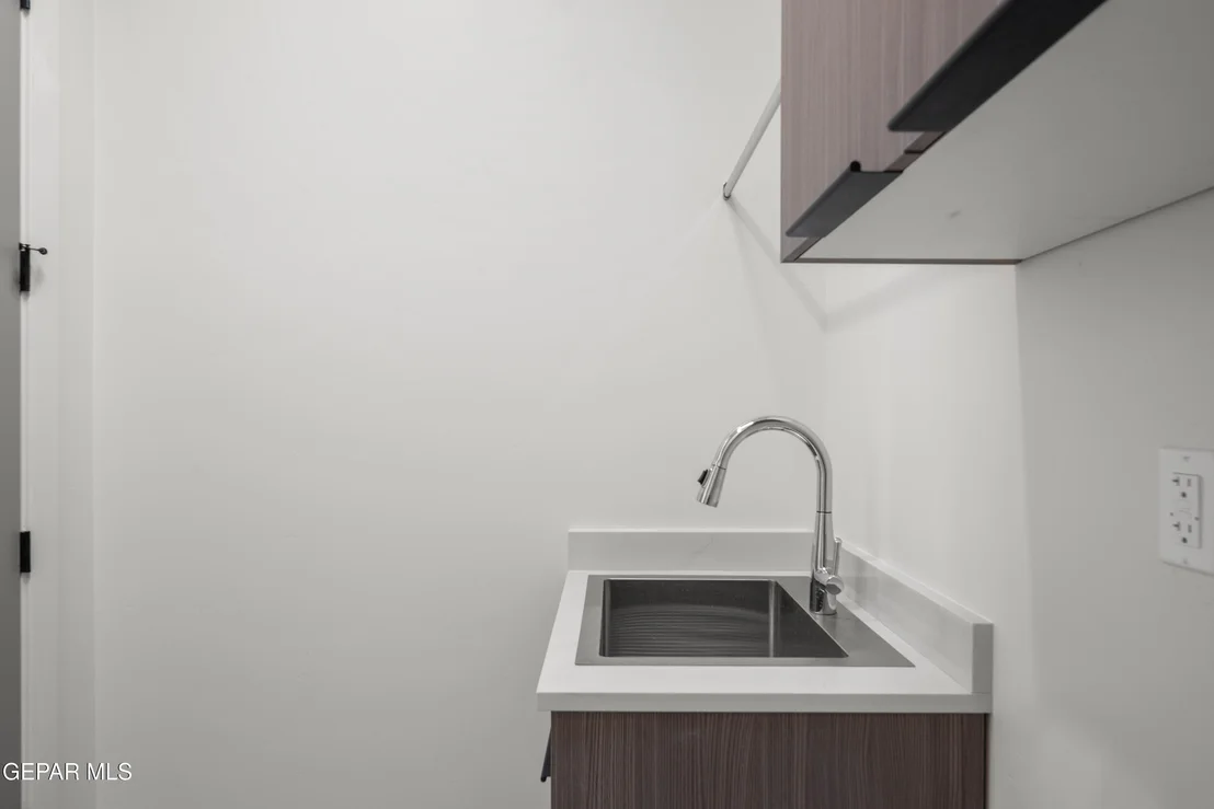 Photo of 1810 Bridle