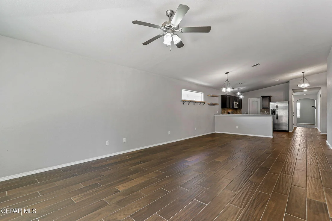 Photo of 13632 NESS Avenue