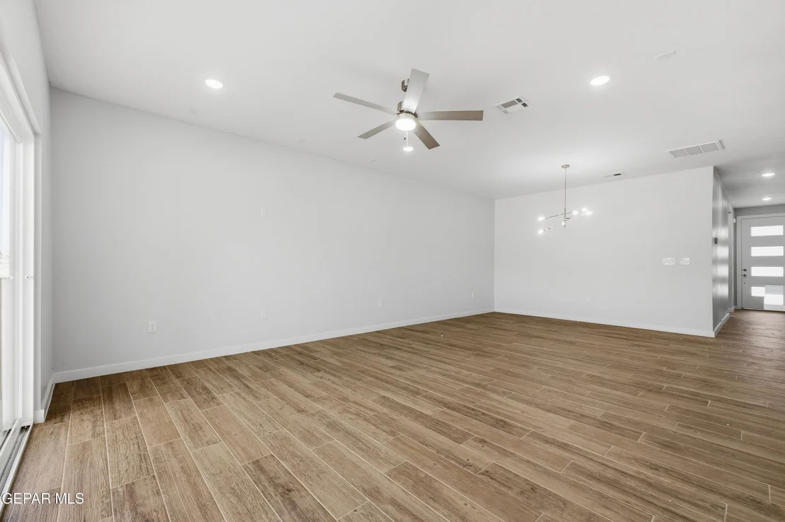 Photo of 12129 Sanna Drive