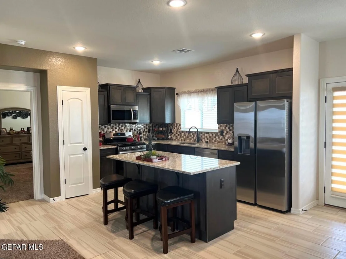 Photo of 509 Marble Hills Place