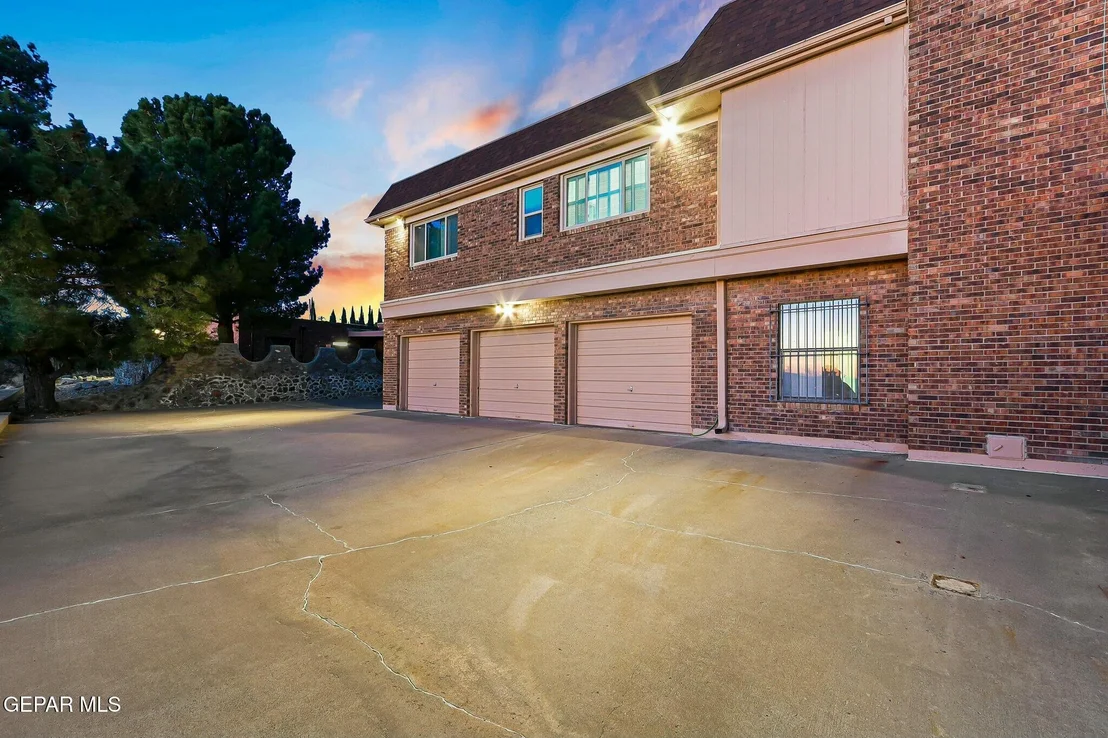 Photo of 6010 TORREY PINES Drive
