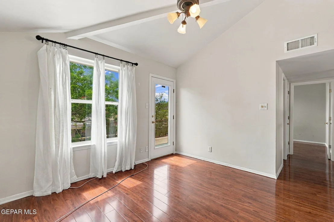 Photo of 5368 ROGER MARIS Drive