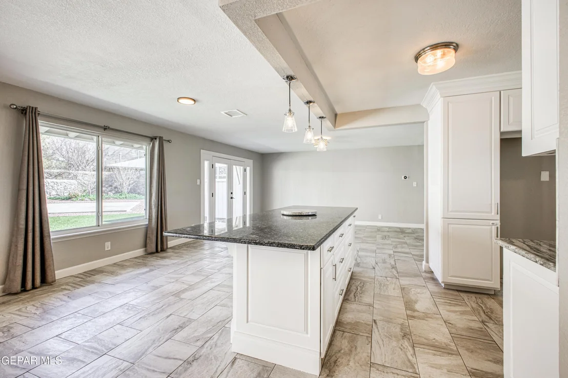 Photo of 4200 RIDGECREST Drive