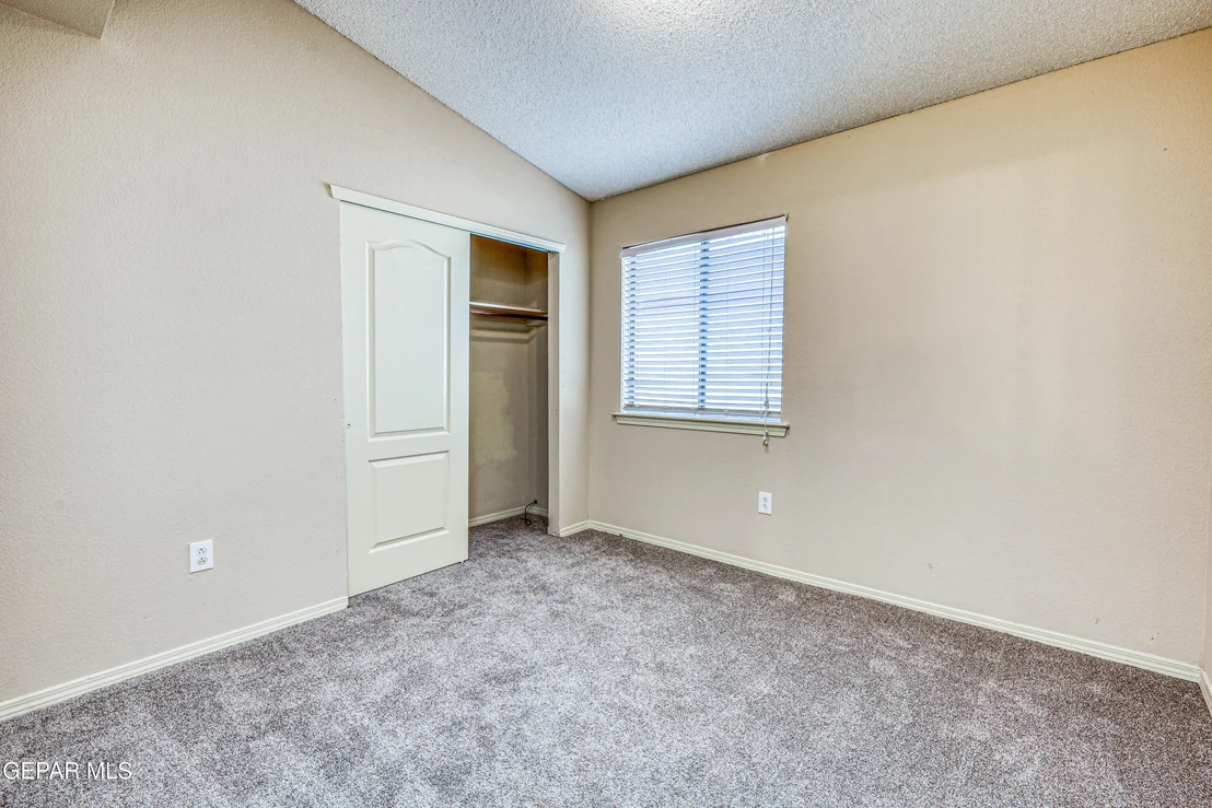 Photo of 2648 SNOWY ROCK Place