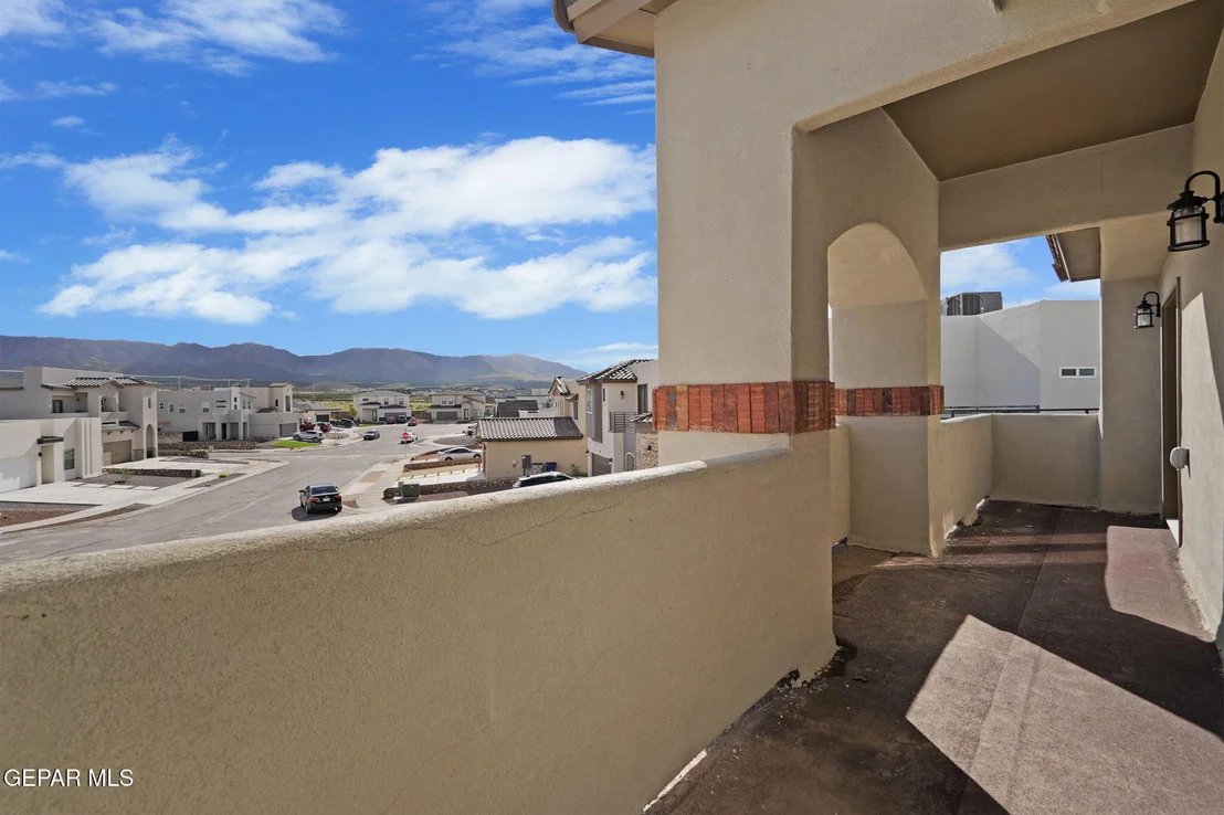 Photo of 7816 ENCHANTED NEST Lane