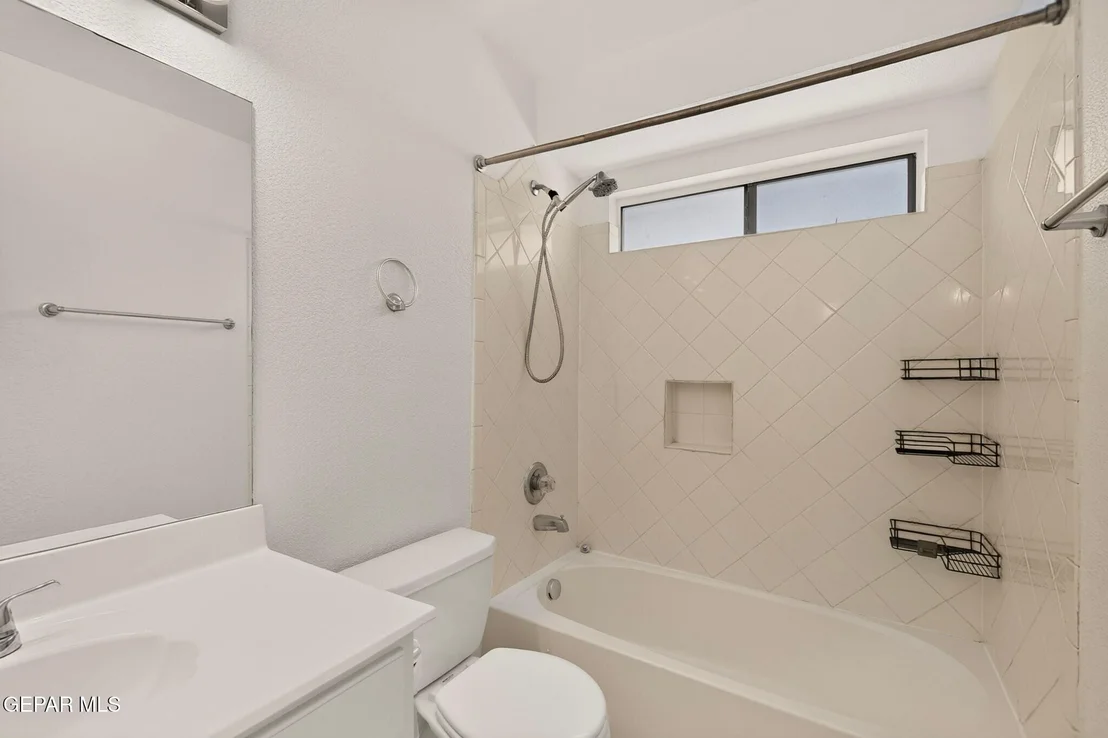 Photo of 5397 ISAIAS AVALOS Lane