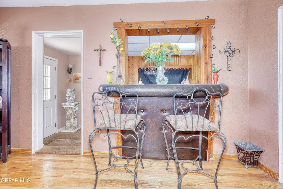 Photo of 1629 SAINT JOHNS Drive