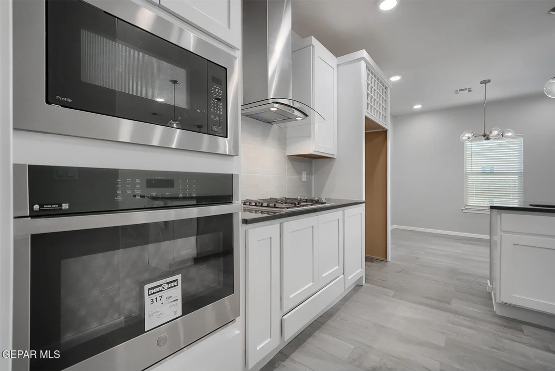 Photo of 3812 Course Street