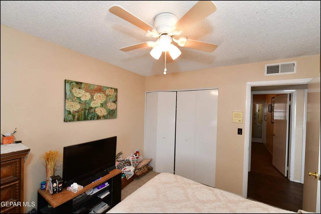Photo of 10725 SAIGON Drive
