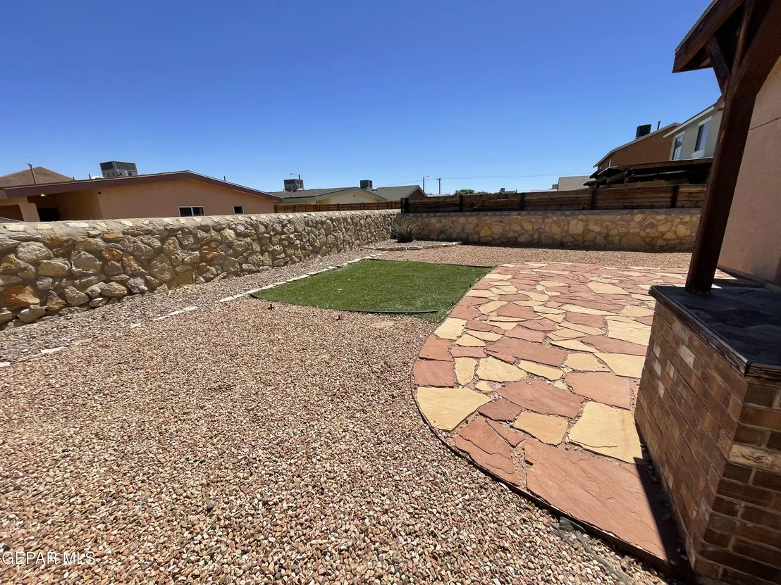Photo of 11892 MESQUITE MIEL Drive
