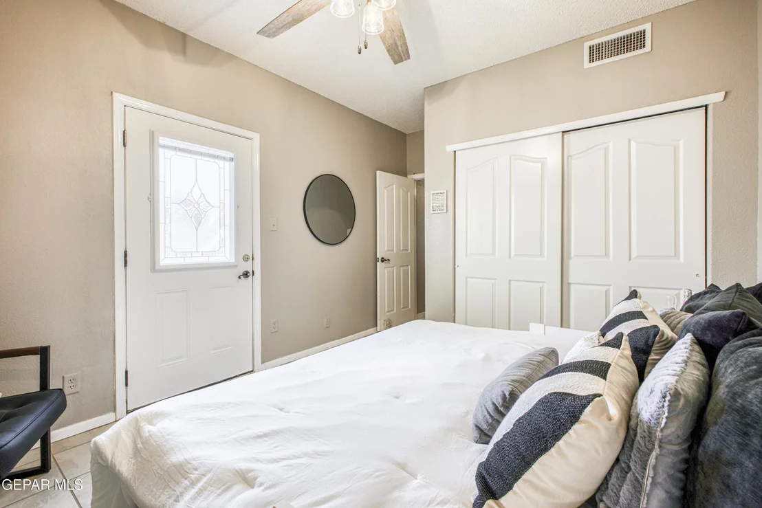 Photo of 1420 Cloud Ridge Drive
