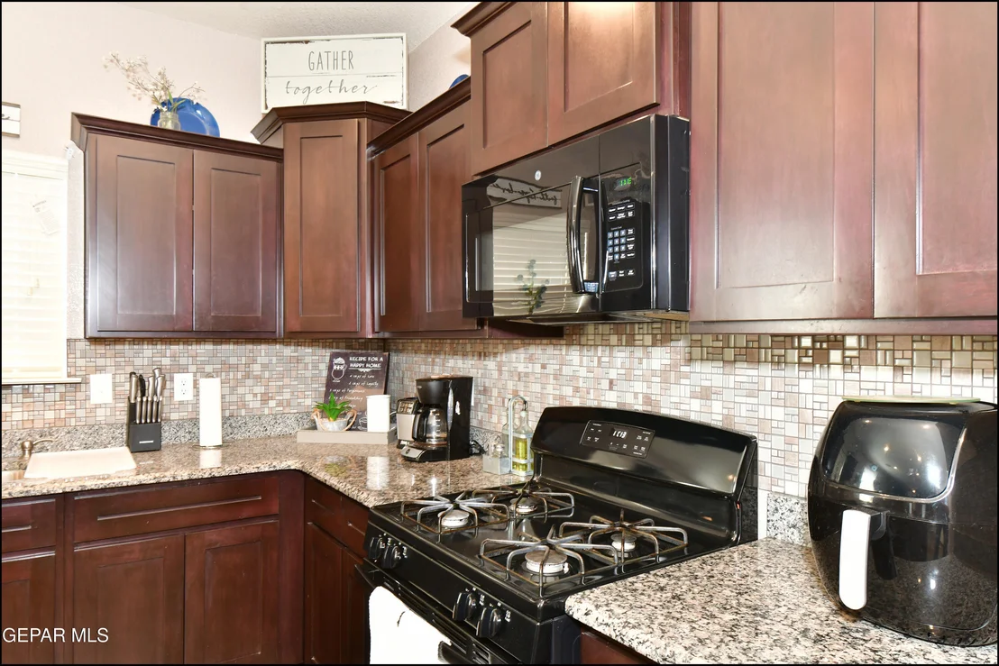 Photo of 505 GINGER FRANCIS Lane